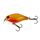 Вид 1 - Воблер Lucky John Original Chubby F 04 40мм 3.5гр 011