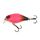 Вид 1 - Воблер Lucky John Original Chubby F 04 40мм 3.5гр 012