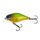 Вид 1 - Воблер Lucky John Original Chubby F 04 40мм 3.5гр 019