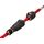 Вид 2 - Спиннинг Lucky John One Sensoric Travel Mate 5 2.16м 1-5гр LJOS-715ULF