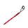 Вид 4 - Спиннинг Lucky John One Sensoric Travel Mate 5 2.16м 1-5гр LJOS-715ULF