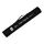 Вид 5 - Спиннинг Lucky John One Sensoric Travel Mate 5 2.16м 1-5гр LJOS-715ULF