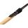Вид 2 - Спиннинг Lucky John One Sensoric Salmon Stick 42 3м 15-42гр