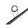 Вид 3 - Спиннинг Lucky John One Sensoric Salmon Stick 42 3м 15-42гр