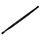 Вид 5 - Спиннинг Lucky John One Sensoric Salmon Stick 42 3м 15-42гр