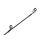 Вид 4 - Спиннинг Lucky John Progress Chub 10 2.44м 3-10гр LJPC-802LS
