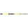 Вид 1 - Спиннинг Lucky John Progress Jig 17 2.12м 4-17гр LJPJ-6112MLMF