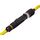 Вид 2 - Спиннинг Lucky John Progress Jig V2 27 2.11м 8-27гр LJPJ2-6112MF