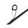 Вид 3 - Спиннинг Lucky John Progress Jig V2 27 2.11м 8-27гр LJPJ2-6112MF