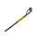 Вид 4 - Спиннинг Lucky John Progress Jig V2 27 2.11м 8-27гр LJPJ2-6112MF