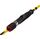 Вид 2 - Спиннинг Lucky John Progress Jig V2 17 2.12м 4-17гр LJPJ2-6112MLMF