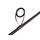 Вид 3 - Спиннинг Lucky John Progress Jig V2 17 2.12м 4-17гр LJPJ2-6112MLMF