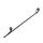 Вид 4 - Спиннинг Lucky John Progress Jig V2 17 2.12м 4-17гр LJPJ2-6112MLMF