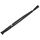 Вид 5 - Спиннинг Lucky John Progress Jig V2 17 2.12м 4-17гр LJPJ2-6112MLMF