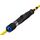 Вид 2 - Спиннинг Lucky John Progress Micro Jig V2 7 1.98м 2-7гр LJPJ2-662LM