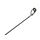 Вид 4 - Спиннинг Lucky John Progress Micro Jig V2 7 1.98м 2-7гр LJPJ2-662LM
