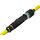 Вид 2 - Спиннинг Lucky John Progress Jig V2 37 2.34м 12-37гр LJPJ2-782MHF