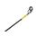 Вид 4 - Спиннинг Lucky John Progress Jig V2 37 2.34м 12-37гр LJPJ2-782MHF