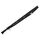Вид 5 - Спиннинг Lucky John Progress Jig V2 37 2.34м 12-37гр LJPJ2-782MHF