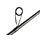 Вид 3 - Спиннинг Lucky John Progress Jig V2 37 2.74м 12-37гр LJPJ2-902MHF