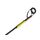 Вид 4 - Спиннинг Lucky John Progress Jig V2 37 2.74м 12-37гр LJPJ2-902MHF