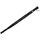 Вид 5 - Спиннинг Lucky John Progress Jig V2 37 2.74м 12-37гр LJPJ2-902MHF