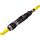 Вид 2 - Спиннинг Lucky John Progress Powerjig 40 2.34м 12-40гр LJPP-782MHF