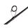 Вид 3 - Спиннинг Lucky John Progress Powerjig 40 2.34м 12-40гр LJPP-782MHF