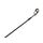 Вид 4 - Спиннинг Lucky John Progress Powerjig 40 2.34м 12-40гр LJPP-782MHF