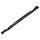 Вид 5 - Спиннинг Lucky John Progress Powerjig 40 2.34м 12-40гр LJPP-782MHF
