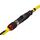 Вид 2 - Спиннинг Lucky John Progress Powerjig 56 2.48м 15-56гр LJPP-822HF