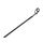 Вид 4 - Спиннинг Lucky John Progress Powerjig 56 2.48м 15-56гр LJPP-822HF