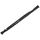 Вид 5 - Спиннинг Lucky John Progress Powerjig 56 2.48м 15-56гр LJPP-822HF