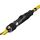 Вид 2 - Спиннинг Lucky John Progress Powerjig 40 2.48м 12-40гр LJPP-822MHF