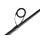 Вид 3 - Спиннинг Lucky John Progress Powerjig 40 2.48м 12-40гр LJPP-822MHF
