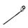 Вид 4 - Спиннинг Lucky John Progress Powerjig 40 2.48м 12-40гр LJPP-822MHF