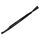 Вид 5 - Спиннинг Lucky John Progress Powerjig 40 2.48м 12-40гр LJPP-822MHF
