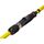 Вид 2 - Спиннинг Lucky John Progress Powerjig 80 2.57м 30-80гр LJPP-852HEF