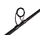 Вид 3 - Спиннинг Lucky John Progress Powerjig 80 2.57м 30-80гр LJPP-852HEF