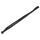 Вид 5 - Спиннинг Lucky John Progress Powerjig 80 2.57м 30-80гр LJPP-852HEF
