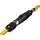 Вид 2 - Спиннинг Lucky John Progress Powerjig 80 2.74м 30-80гр LJPP-902HEF