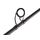 Вид 3 - Спиннинг Lucky John Progress Powerjig 80 2.74м 30-80гр LJPP-902HEF