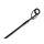 Вид 4 - Спиннинг Lucky John Progress Powerjig 80 2.74м 30-80гр LJPP-902HEF