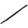 Вид 5 - Спиннинг Lucky John Progress Powerjig 80 2.74м 30-80гр LJPP-902HEF