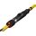 Вид 2 - Спиннинг Lucky John Progress Powerjig 56 2.74м 15-56гр LJPP-902HF