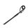 Вид 4 - Спиннинг Lucky John Progress Powerjig 40 2.74м 12-40гр LJPP-902MHF