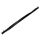 Вид 5 - Спиннинг Lucky John Progress Powerjig 40 2.74м 12-40гр LJPP-902MHF