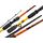 Вид 1 - Спиннинг Lucky John Progress Swimbait 56 2.29м 15-56гр LJPSW-762HF
