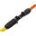 Вид 2 - Спиннинг Lucky John Progress Swimbait 56 2.29м 15-56гр LJPSW-762HF