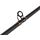 Вид 3 - Спиннинг Lucky John Progress Swimbait 56 2.29м 15-56гр LJPSW-762HF